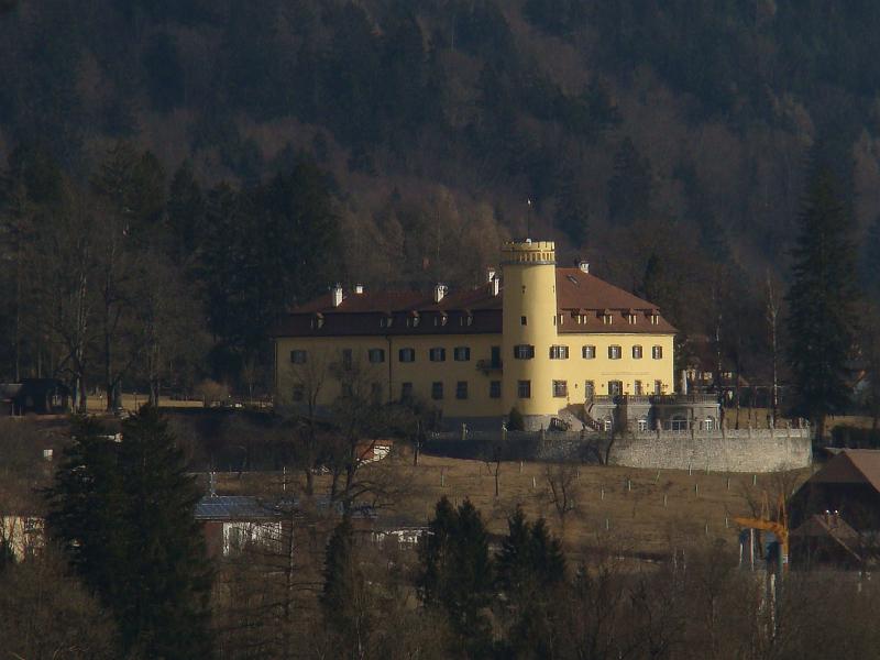 20080216102930.JPG - Másik kastély