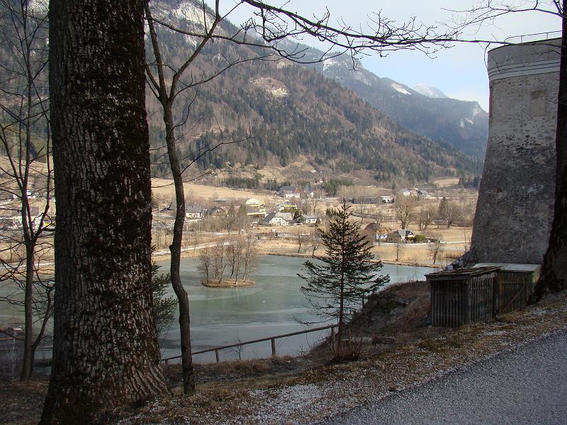 20080216103008.JPG - Az óperenciás tenger (egy pisztrángos tó)