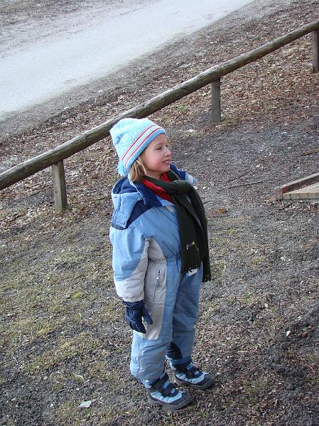 20080216103108.JPG - Eszter