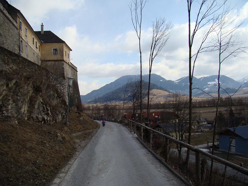 20080216103742.JPG - Váralja