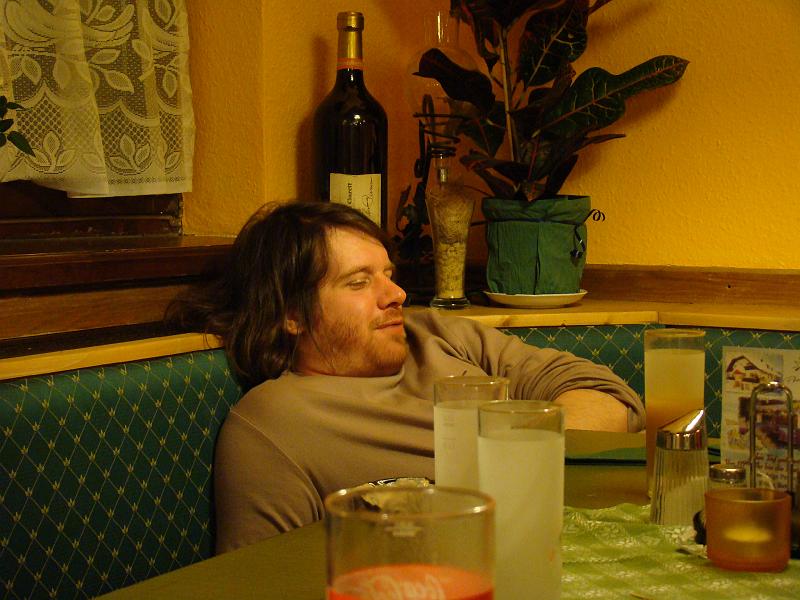 20080216195924.JPG - Dani lazít