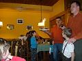 20080213193718