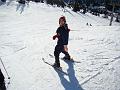 20080214144140