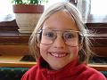 20080215123420