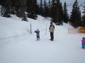 20080215161334