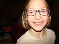 20080216080118