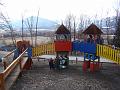 20080216101748