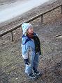 20080216103108