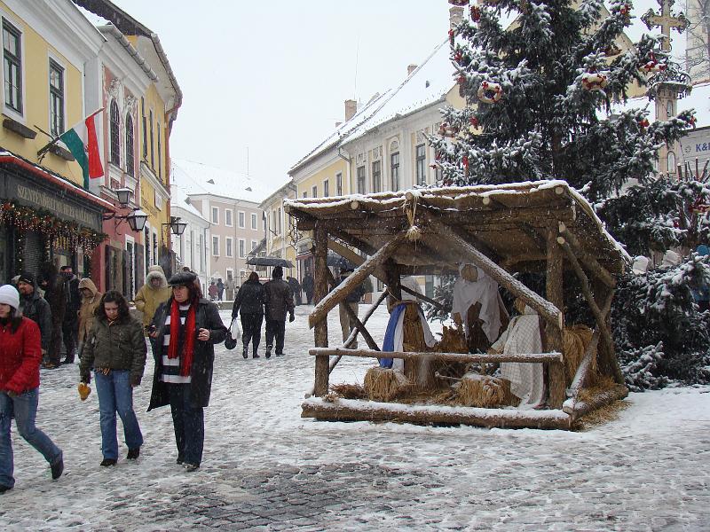 20080101122244.JPG - Fő tér