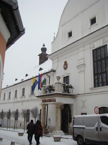 20080101122512.JPG - Városháza