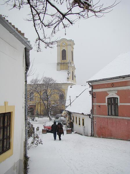20080101122548.JPG - Péter-Pál templom (Csiprovacska)