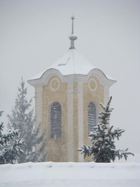 20080101123846.JPG - Református templom (Opovacska)