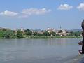 20050529103116