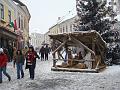20080101122244