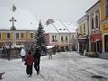 20080101122400