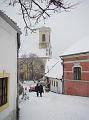 20080101122548