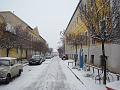 20080101122652